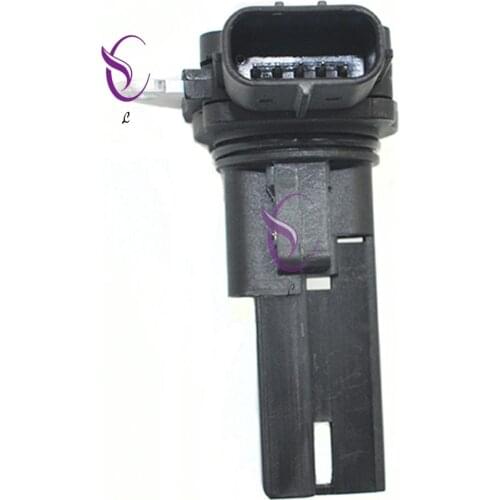 22204-31010 22204-0P010 Mass Air Flow MAF Sensor For TOYOTA YARIS CAMRY AURIS RAV 4 RAV4 PREVIA III KLUGER COROLLA VVTi LEXUS