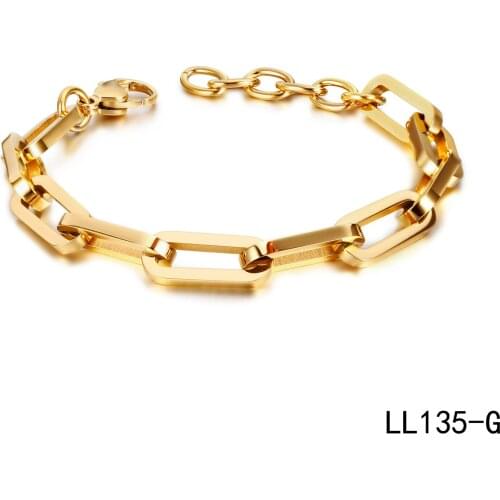 Design Earring Studs Elegant Fashion Women Jewelry Girl Gifts Nice LL135