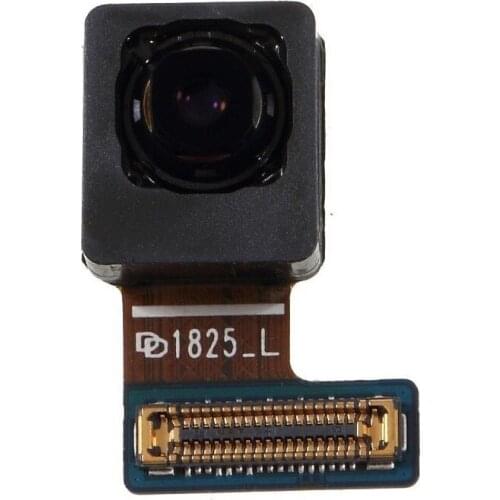 For Samsung Galaxy Note 4 SM-N910/Note 5 SM-N920/Note 8 SM-N950/Note 9 SM-N960 Front Facing Selfie Camera