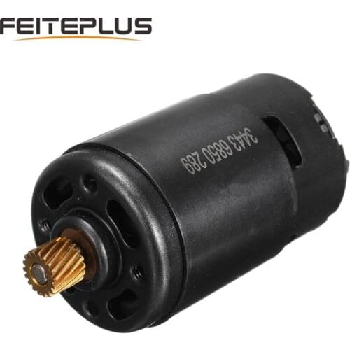FEITEPLUS Hand Brakes