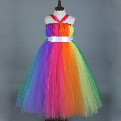Giugnolaluna Summer Dresses For Girls