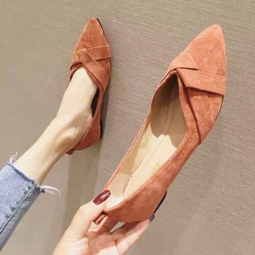 HU&GH Lace-up Shoes