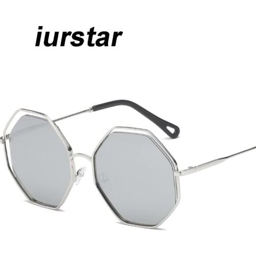 Iurstar Women's Sunglasses Sports