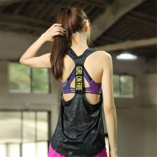 Женские майки KHQWKR China At AliExpress