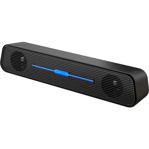 LNBEI Laptop Accessories