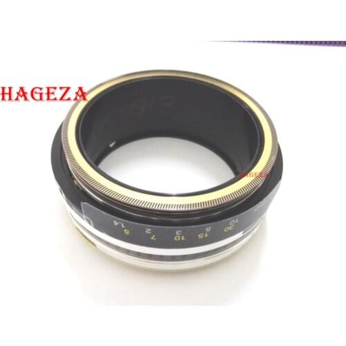 New and Original 70-200 SWM UNIT For Nikon AF-S Nikkor 70-200mm F/2.8G ED VR II Motor SWM 1C999-839 Camera Lens Repair Part