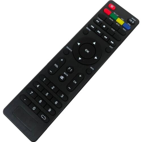 New Original Remote Control For AOC TV