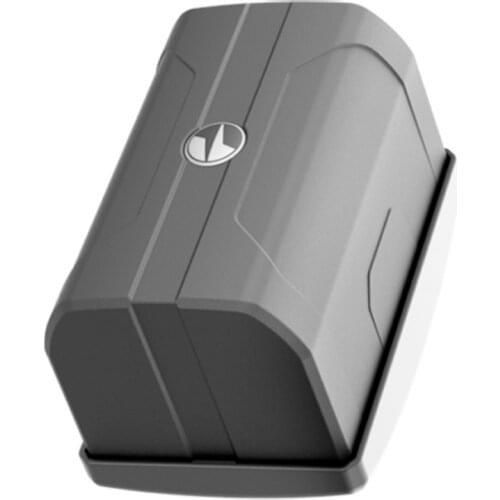 PULSAR Optical Sights