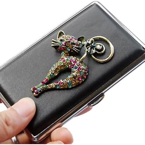 RAGNAROS Women's Lighters