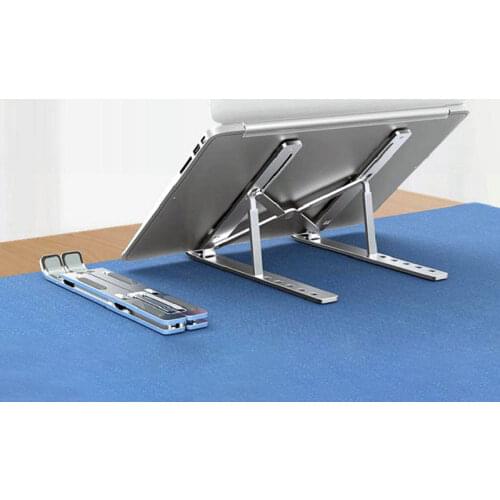 Saicenou Holders For Tablets In The Car