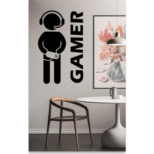 Sticker Sepetim Home Improvement Products