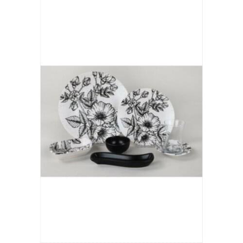 Trend Optimum Other Accessories