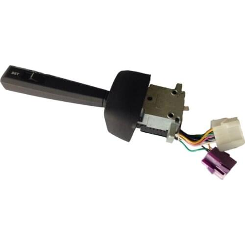 Light switch used for Volvo 3172170/202339