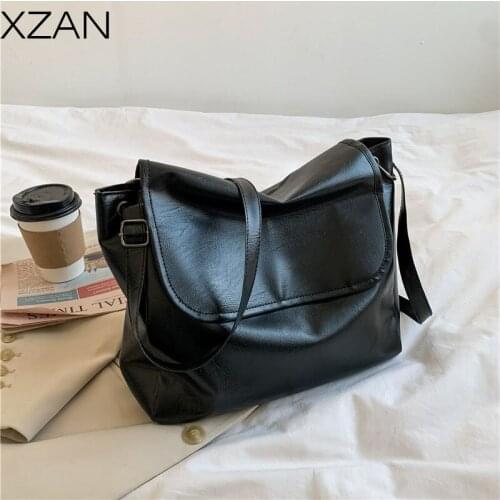 XZAN Womens Vintage Bags