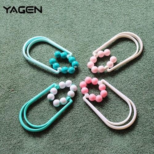 YAGEN 