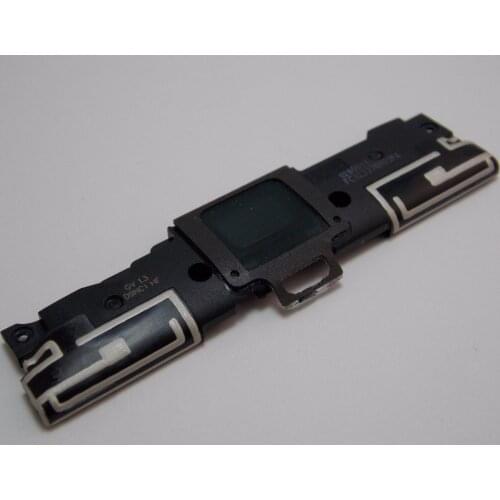 Loud Speaker Loudspeaker Ringer Buzzer Module Replacement Part Genuine New For Nokia Lumia 1520