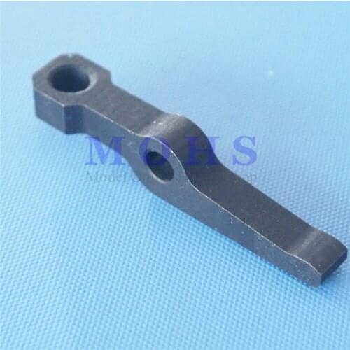 2pcs/lot NGH 100% original F30308/F30309 NGH Engine GF30 Rocker ARM /PIN NGH 4 stroke engines 30CC GF30 Rocker ARM/PIN