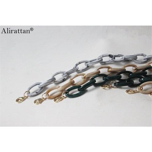 Alirattan Women's Clutches With Handle