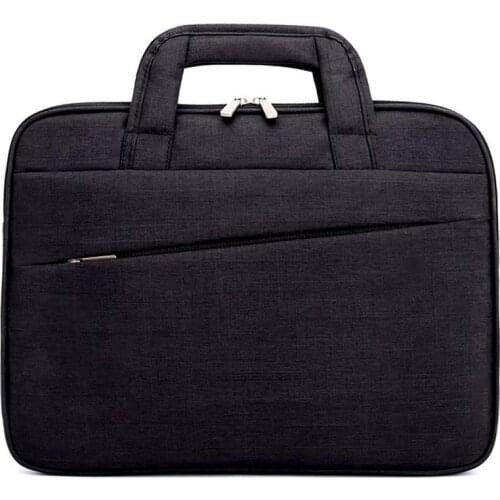 Bageek Men's Briefcases