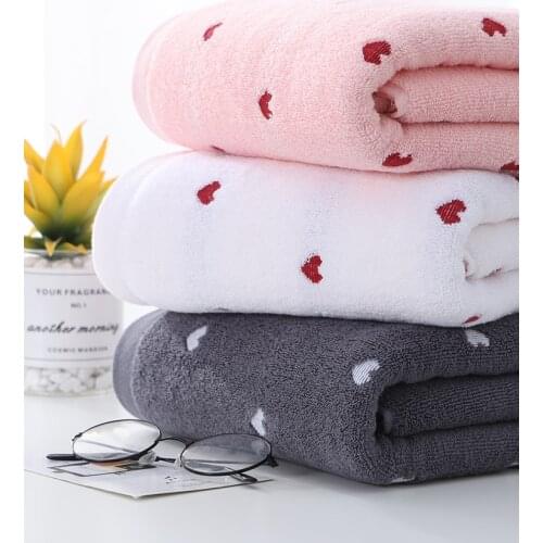 Children 's Bath Towel Baby Girl Cape Winter Thicker than Baby Bath Soft Absorbent Baby Bathing Bathrobe Bath Robe Super
