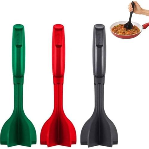 HEARTKEY Meat Accessories