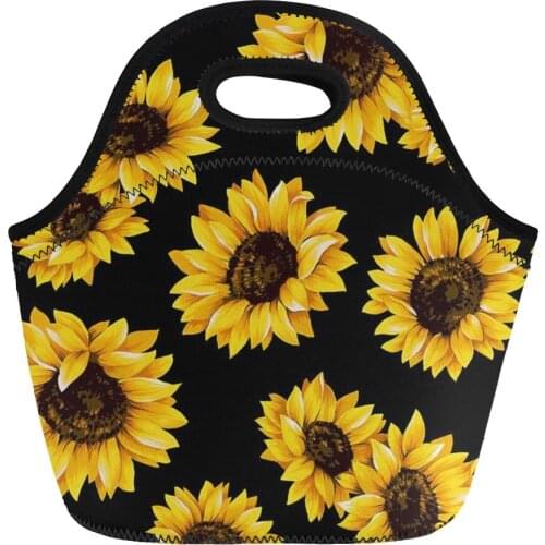 HYCOOL Food Bags