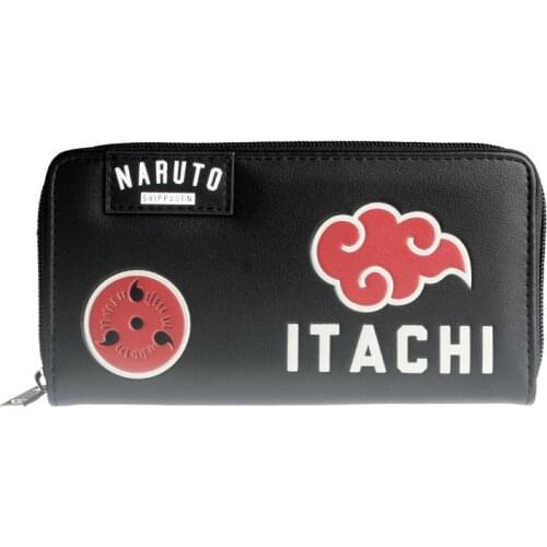 Женские кошельки на молнии Inweiai China At AliExpress