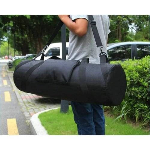 NEW UPGRADE PROFESSIONAL Tripod Bag Camera Tripod Bladder Bag Travel For GITZO FLM YUNTENG SIRUI BENRO SACHTLER XYY