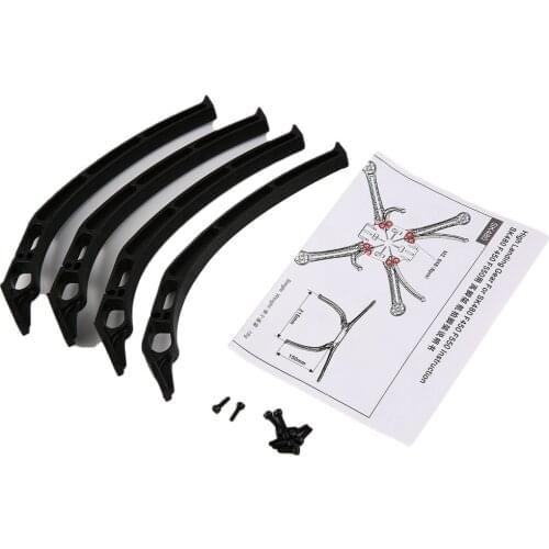 POWKIDDY Accessories For Quadcopters