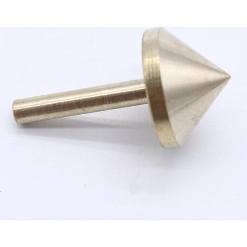 Heater Control Boiler Valve Repair Kit Replacement Repair Rebuild Kit for Mercedes W140 C140 0018301484