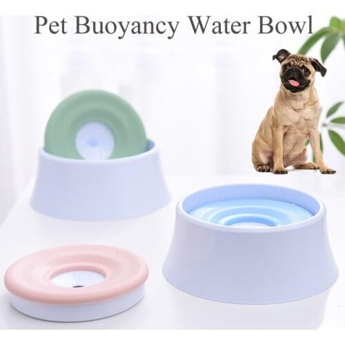 TAILUP Bowls For Cats