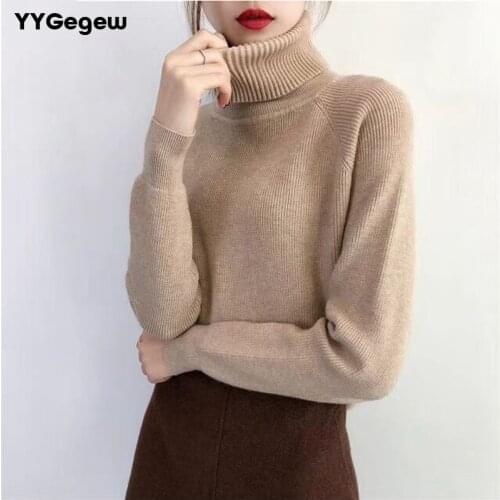 Женские пуловеры YYGegew China At AliExpress