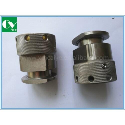 3pcs,Rolnad 700 machine cam follower,F-218559,009A461413,R700 parts