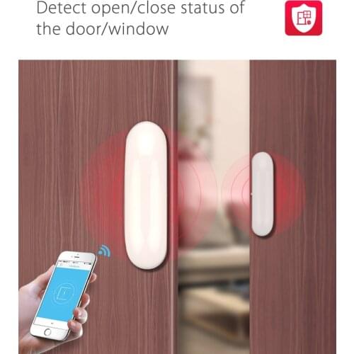 CBE Access Control Systems