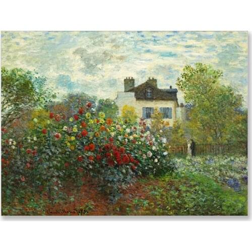 Настенные ретро картины CREATEX China At AliExpress