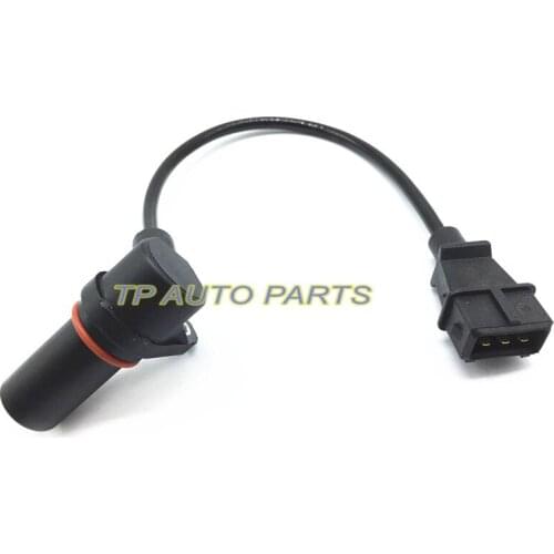 Crankshaft Position Sensor for O-PEL Astra G Box Estate Saloon OEM 0281002285 0 281 002 285 9118150