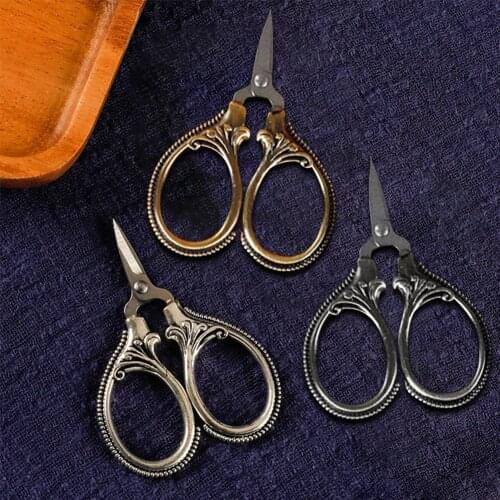 Hinmay Sewing Scissors