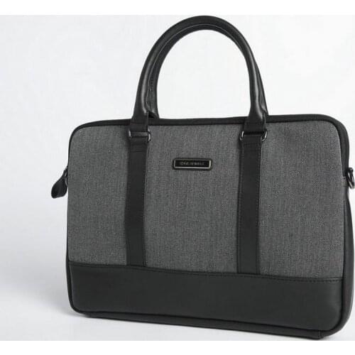 Newest Laptop Bag Case 11 12 13 High Quality Notebook Bag for MacBook Pro 13 Air 13.3 retina 15 new hot sale