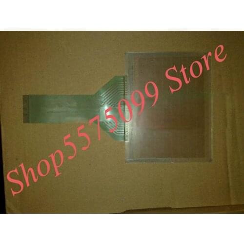 New FX-50DU-TK FX-50DU-TK-C FX-50DU-TKS Touch Glass