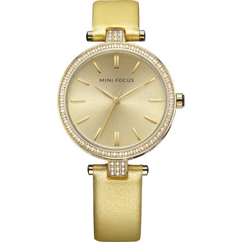 PAIBANG Fashion Women Watches