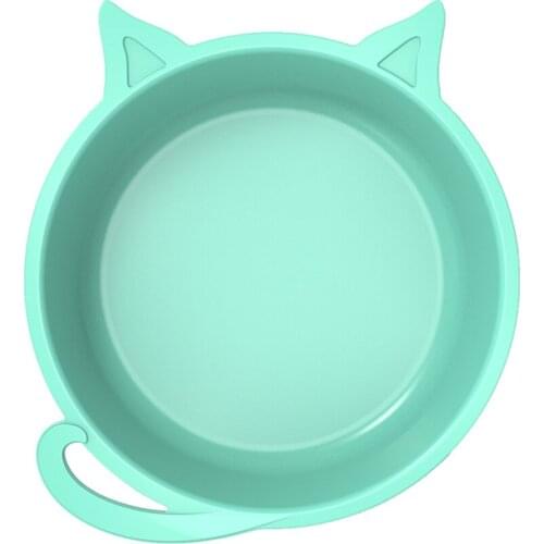 Smart Heating Cat Bed Pet Kennel Winter Warm Pet Bed Constant Temperature Control Intelligent Kitten House Silicone Placemat Pet