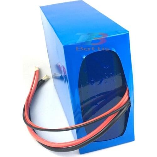 Lifepo4 24v 25Ah battery scooter 1000w electric bike 25A 30a BMS 24v battery for sale charger solar panel 24v battery system