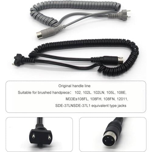 Масла для ногтей STRONGDRILL China At AliExpress