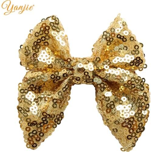 YANJIE Products For Mothers And Babies