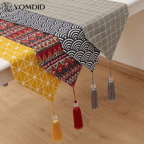 YOMDID Table Tracks