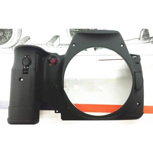 Camera Repair Parts Front Case Cover Ass'y CG2-5537-000 For Canon EOS 6D Mark II