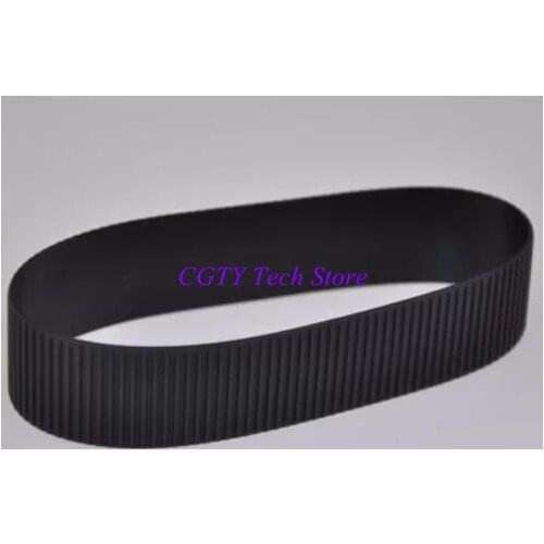 COPY 35 1.4 ART Lens Focus Rubber Grip Cover Ring For Sigma 35mm F1.4 DG HSM Art Repair Spare Part Unit