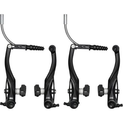 Mountain Bike V Brake Bicycle Brake Parts