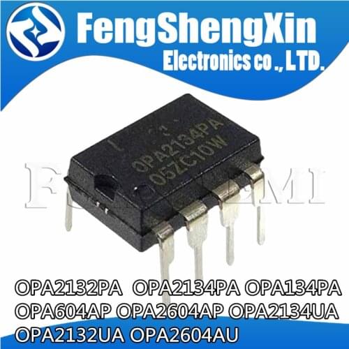 10pcs/lot VIPER12A VIPER12 DIP-8 Low Power OFF-Line SMPS Primary Switcher IC