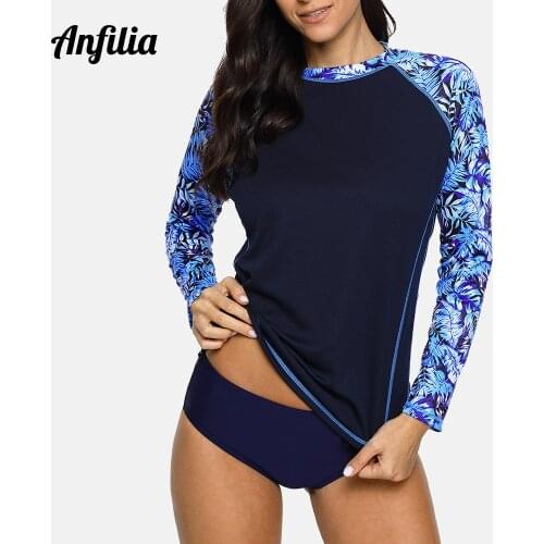 Футболки для походов Anfilia China At AliExpress